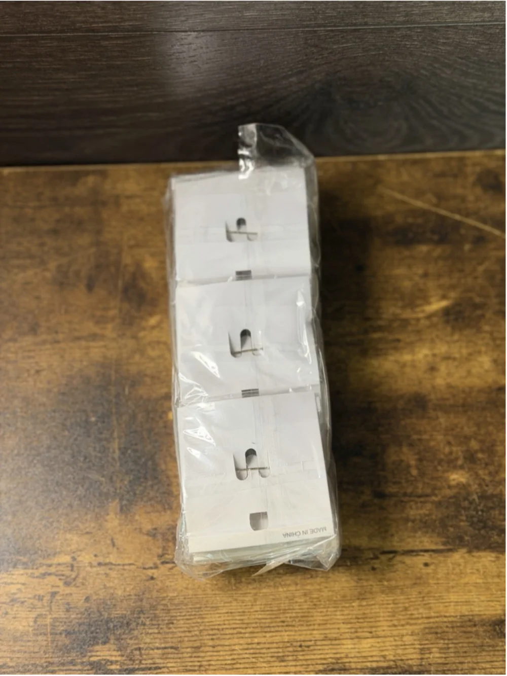 Unbranded lot 12
